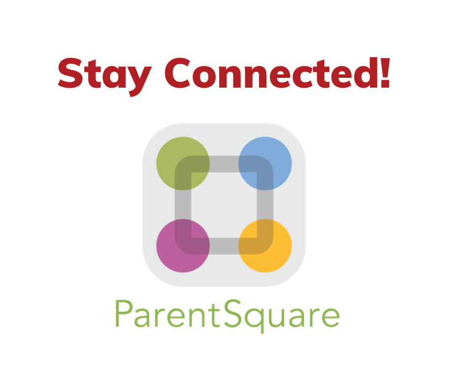 Parent Square